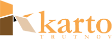 Karto logo